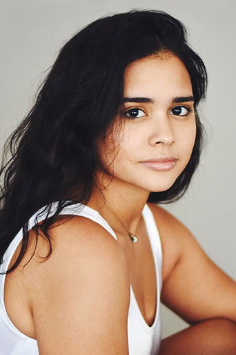 Ảnh của Marisela Zumbado