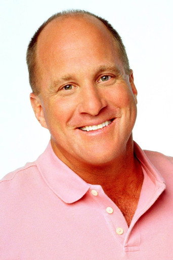 Ảnh của Michael Milhoan