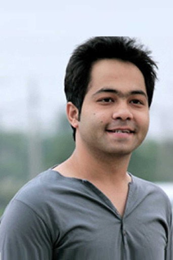 Ảnh của Sumit Gulati