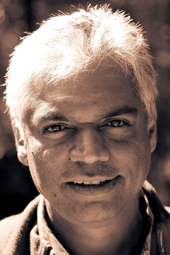 Ảnh của Prakash Belawadi