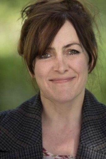 Ảnh của Jane Slavin