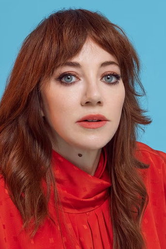 Ảnh của Diane Morgan