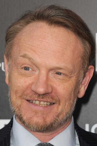 Ảnh của Jared Harris
