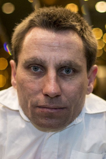Ảnh của Dan Jakobsen
