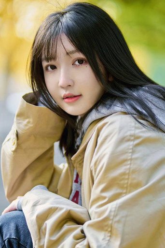 Ảnh của Jin Di