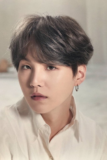 Ảnh của 슈가