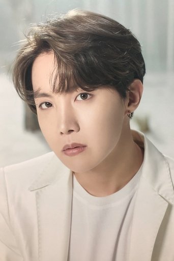 Ảnh của 제이홉