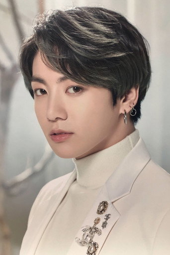 Ảnh của 정국