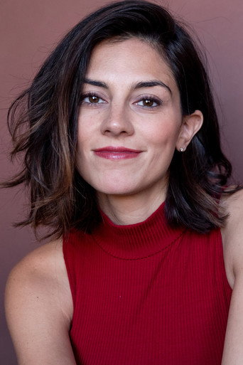 Ảnh của Melanie Minichino