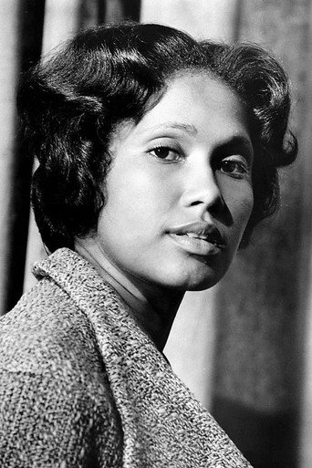 Ảnh của Mittie Lawrence