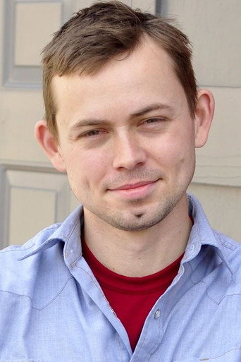 Ảnh của Andy Rusk