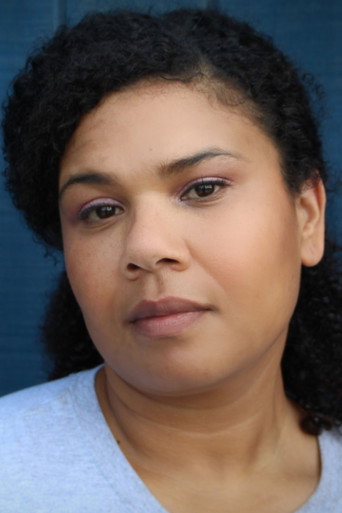 Ảnh của Jannette Sepwa