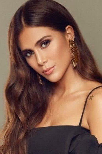 Ảnh của Greeicy Rendón