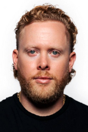 Ảnh của Justin Parks