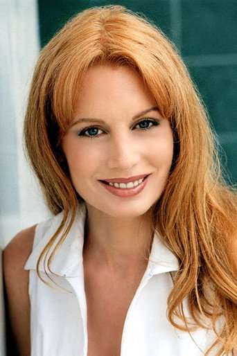 Ảnh của Kimberley Kates