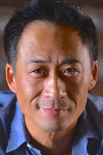 Ảnh của Bobby Nish