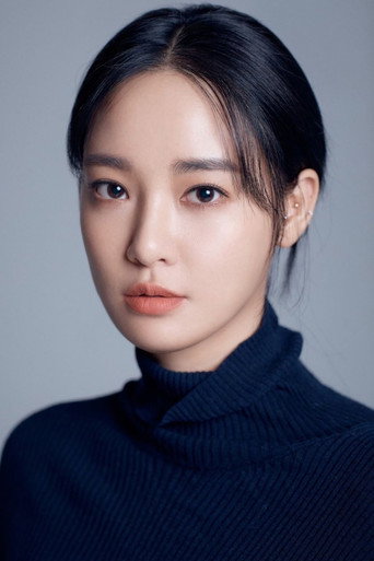 Ảnh của 이주연