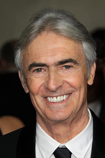 Ảnh của David Steinberg