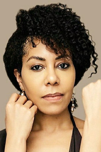 Ảnh của Nedra Marie Taylor