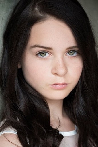 Ảnh của Imogen Tear