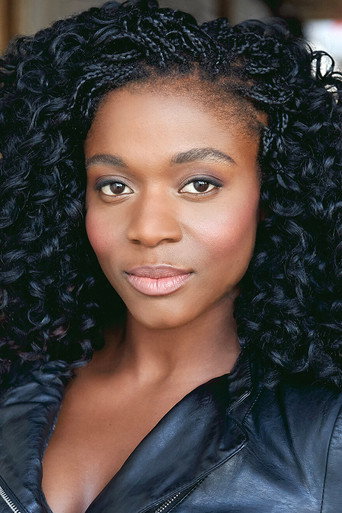 Ảnh của Jennifer Mogbock