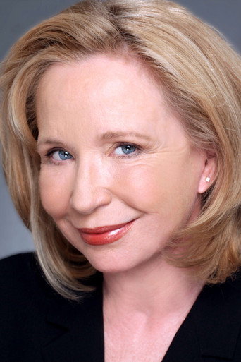 Ảnh của Debra Jo Rupp