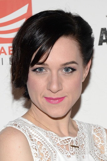 Ảnh của Lena Hall