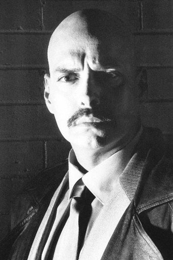 Ảnh của Robert Madrid