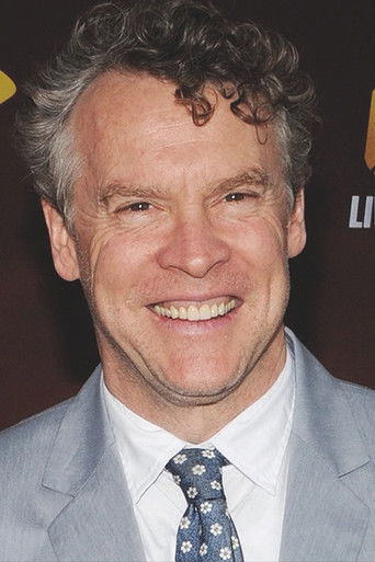 Ảnh của Tate Donovan