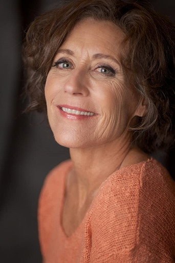 Ảnh của Amy Warner
