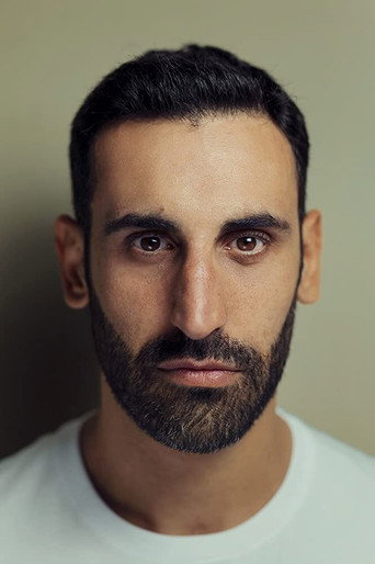 Ảnh của Marco Zingaro