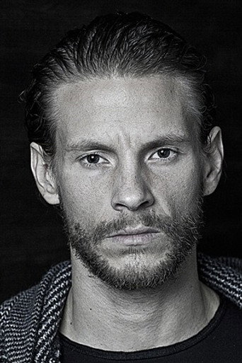 Ảnh của Sebastian Fabijański
