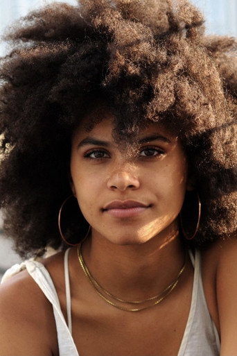 Ảnh của Zazie Beetz