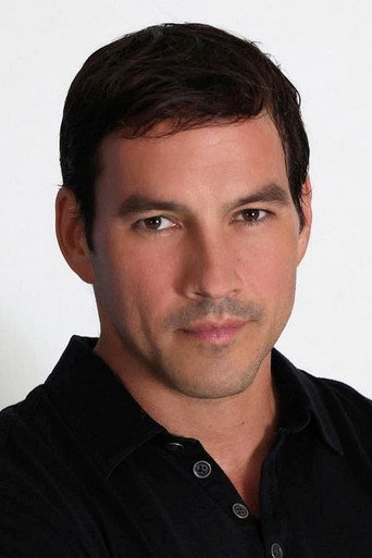 Ảnh của Tyler Christopher