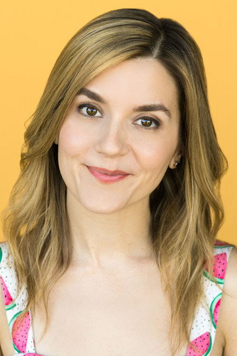 Ảnh của Dayci Brookshire