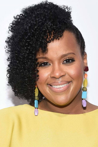 Ảnh của Natasha Rothwell