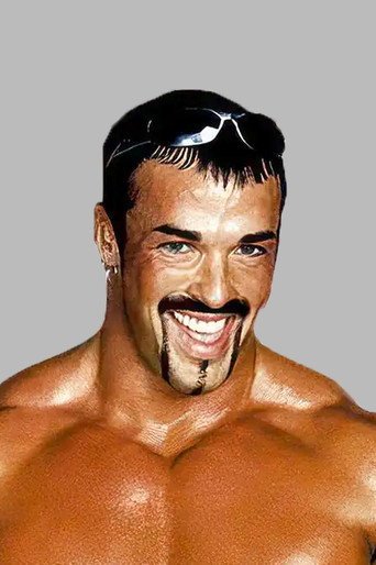 Ảnh của Marcus Bagwell