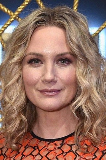 Ảnh của Jennifer Nettles