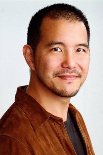 Ảnh của James Sie