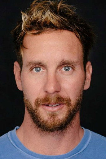 Ảnh của Tyler Nilson