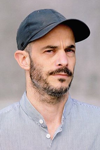 Ảnh của Jean-Sébastien Chauvin