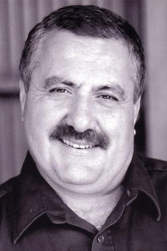 Ảnh của Peter Siragusa
