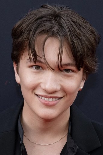 Ảnh của Teo Briones