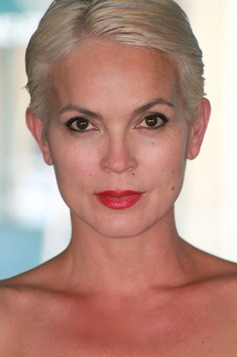 Ảnh của Elizabeth Gracen