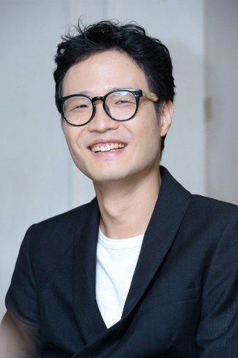 Ảnh của 조정치