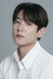 Ảnh của Kwak Si-yang