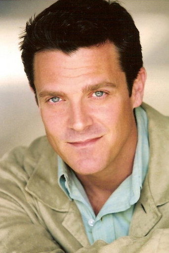 Ảnh của Butch Klein