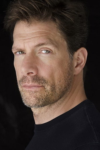 Ảnh của Jason Brooks
