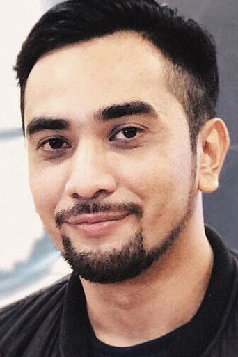 Ảnh của Fahmy Reza