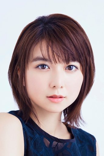 Ảnh của 上白石萌歌